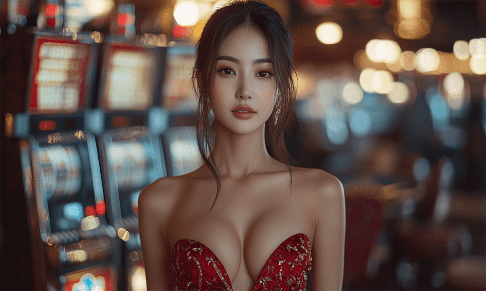alo88 casino